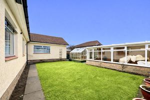 Photo 24- click for photo gallery